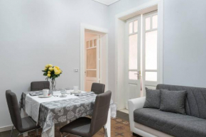 Gramignani House Catania Catania